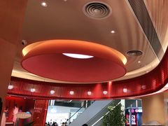 -老碗会(汕头万象城店)
