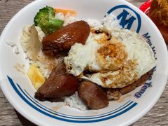 -敏华冰厅(天河城店)