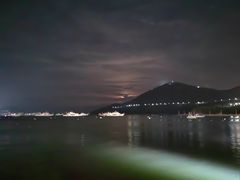 -乌石塘景区