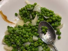 -新白鹿餐厅(百联中环店)