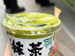 -成都银泰中心in99
