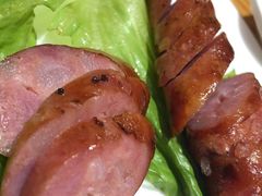 -乡亲鹅肉城(昆山店)