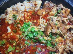 -青花椒花椒鱼黑金店(LCM店)