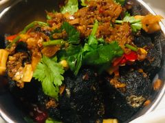 -文和友老长沙龙虾馆(化龙池店)