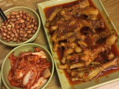 -京玉菲饭店(李村店)