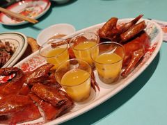 -神更仔·潮汕魂大排档(汉口路店)