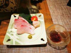 -みほりん味保灵(六月汇广场店)