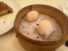 -利苑酒家(宜安广场店)