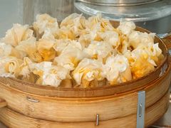 -嘉州海汇源老烧麦店