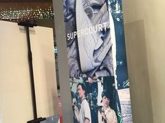 -LV路易威登(国际广场店)