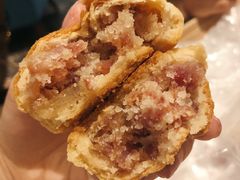 -闻酥园(大慈寺店)