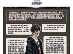 -脑洞先生非恐剧情密室(五一店)