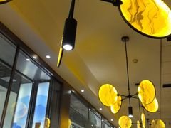 -范家小馆·烤鸭新京菜(金融街店)