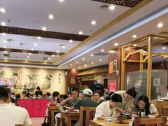 -老雒阳面馆·水席·洛阳菜(王城路店)