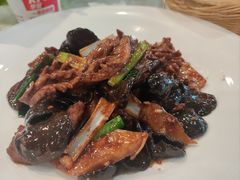 -三义和酒楼(广渠门店)