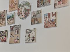 -厝味火锅·潮汕卤水火锅(十一合店)