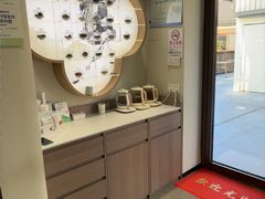 -长风拨筋养身(蟠龙天地店)