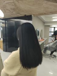 -宫铭烫发染发接发店