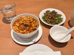 -鼎泰丰(德基广场店)