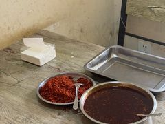 -怪老头甜不辣(抚琴小区店)