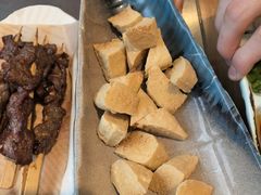 -潮界(凯德晶萃店)