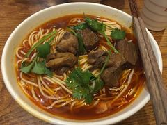 -秦云老太婆摊摊面(全国总店)
