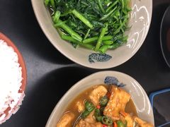 -潇湘阁(三里屯SOHO店)