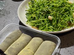 -荣家小吃(紫阳街店)