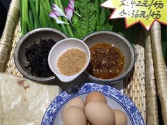 -景芝小炒(蓉花路店)