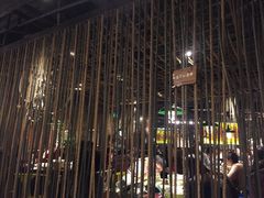 -辛香汇(飞洲店)