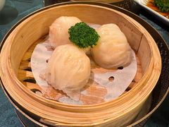 -誉八仙粤菜(万象天地店)