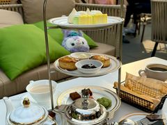 -也枫·小黄楼(南山路旗舰店)