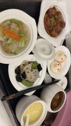 点击看大图 -宝生月子中心(民治店)