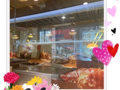 -老半斋(福州路店)