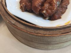 -太子园林酒家