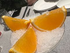 -柿合缘新京菜(国金中心商场店)