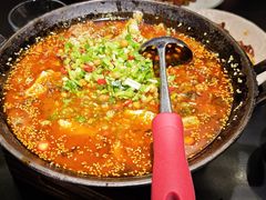 -麻六记(凤凰汇店)