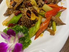 -张包铺(关东古巷店)