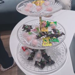 -防空洞舞蹈·瑜伽