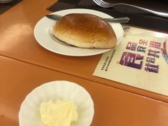 -红房子西菜馆(淮海中路店)