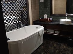 -佛山顺德香云纱园林酒店(清晖园店)