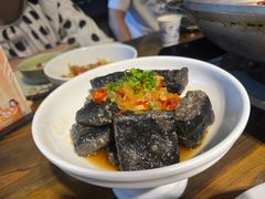 -天怡·鱼工厂(梅溪湖店)