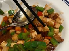 -钱塘宴(东站西子国际店)