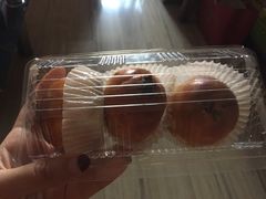 -御品轩(凤城二路店)