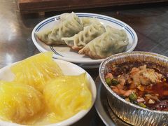 -小板凳(四公里店)