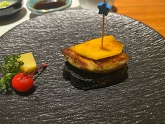 -味见·荣家(亚泰大街店)