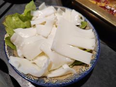 -大风老火锅(江北一店)