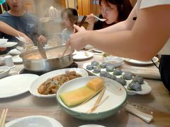 -阿杜打边炉(五江天街店)