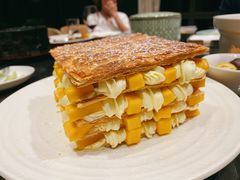 -大连君悦酒店·星海湾壹号Dalian·Dalian(星海广场店)