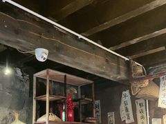 -饭江湖·江湖菜(湖广会馆店)